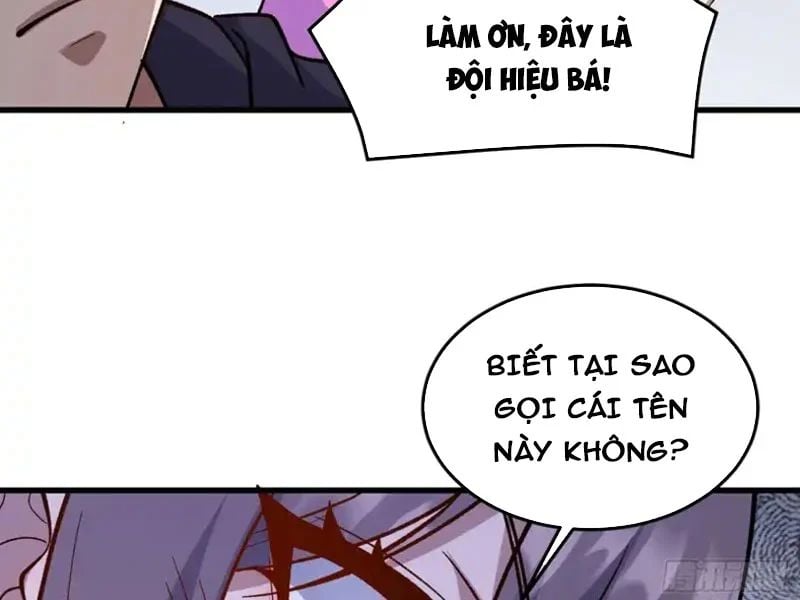 Tinh Lâm Chap 28 - Next Chap 29