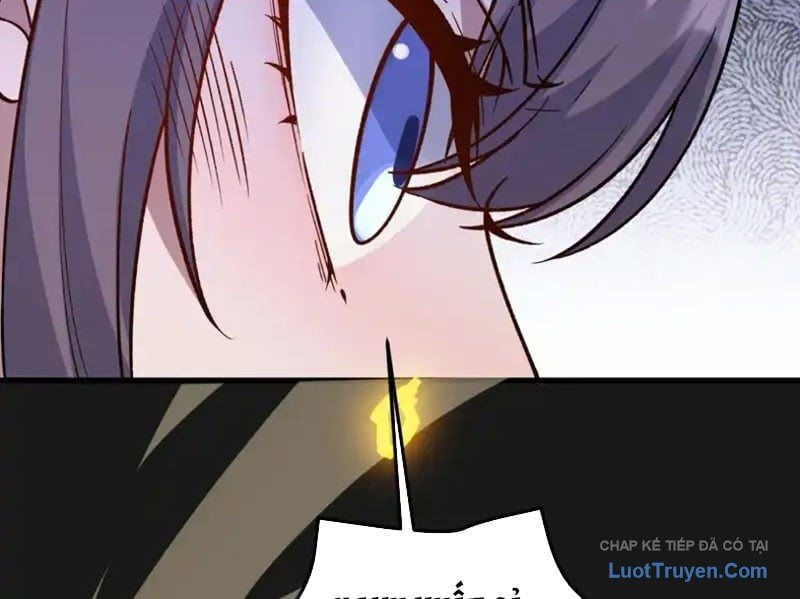 Tinh Lâm Chap 28 - Next Chap 29