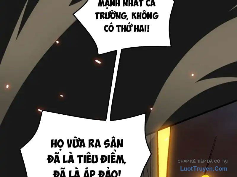 Tinh Lâm Chap 28 - Next Chap 29