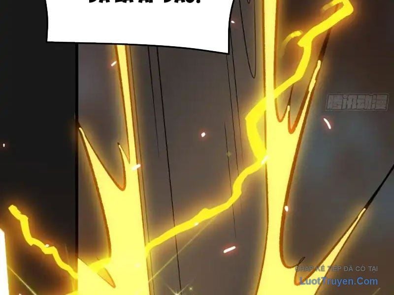 Tinh Lâm Chap 28 - Next Chap 29