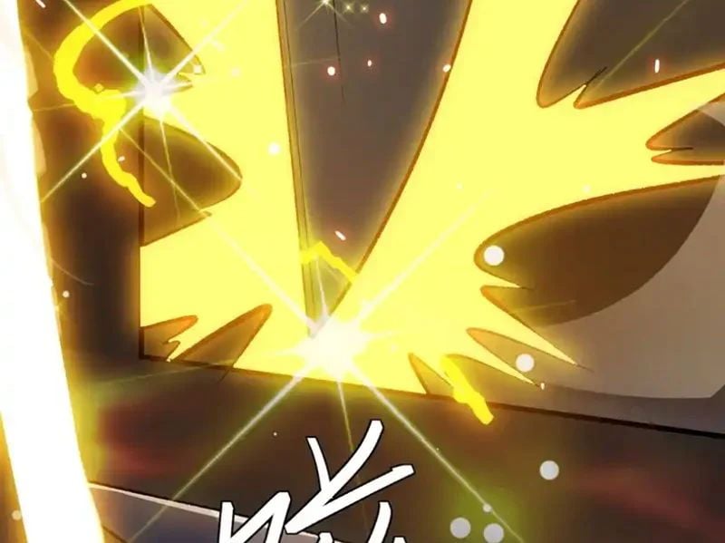 Tinh Lâm Chap 28 - Next Chap 29