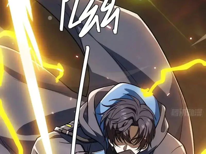 Tinh Lâm Chap 28 - Next Chap 29