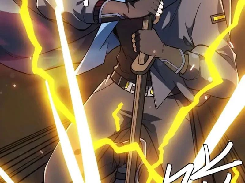 Tinh Lâm Chap 28 - Next Chap 29