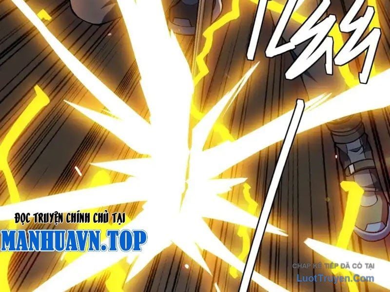 Tinh Lâm Chap 28 - Next Chap 29