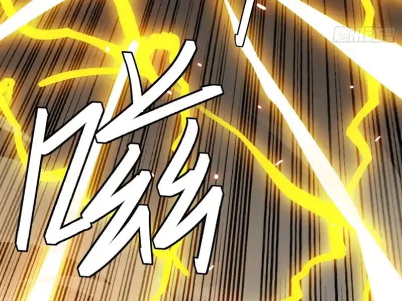 Tinh Lâm Chap 28 - Next Chap 29