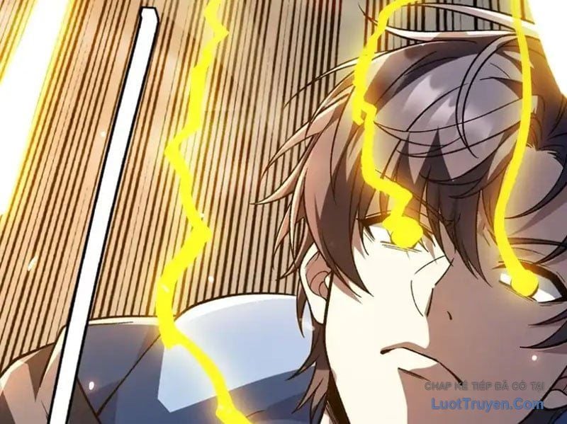 Tinh Lâm Chap 28 - Next Chap 29