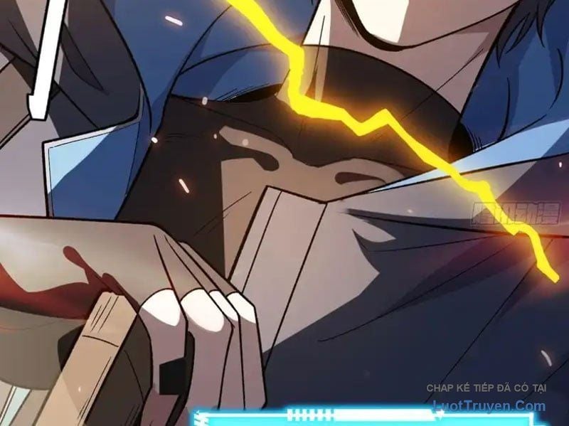 Tinh Lâm Chap 28 - Next Chap 29