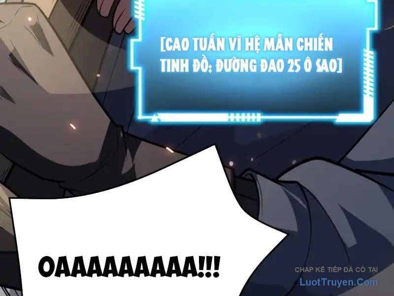 Tinh Lâm Chap 28 - Next Chap 29