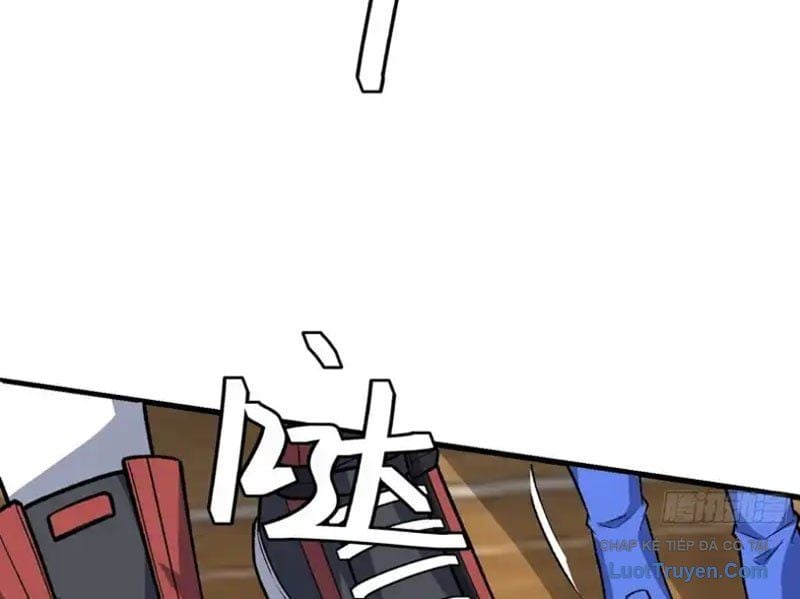 Tinh Lâm Chap 28 - Next Chap 29