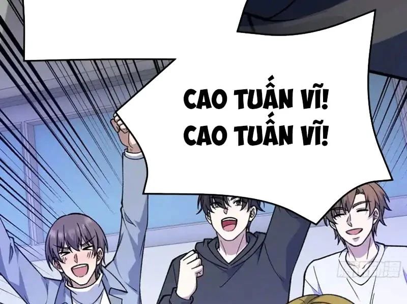 Tinh Lâm Chap 28 - Next Chap 29