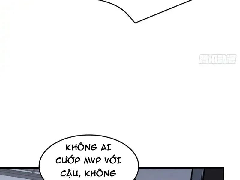 Tinh Lâm Chap 28 - Next Chap 29