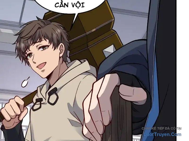 Tinh Lâm Chap 28 - Next Chap 29