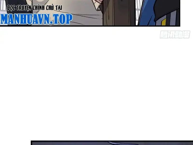 Tinh Lâm Chap 28 - Next Chap 29