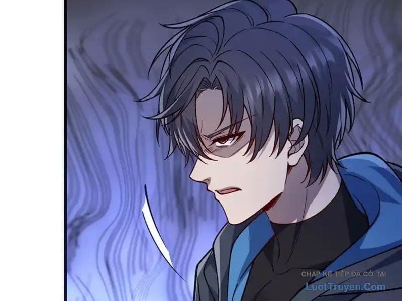 Tinh Lâm Chap 28 - Next Chap 29