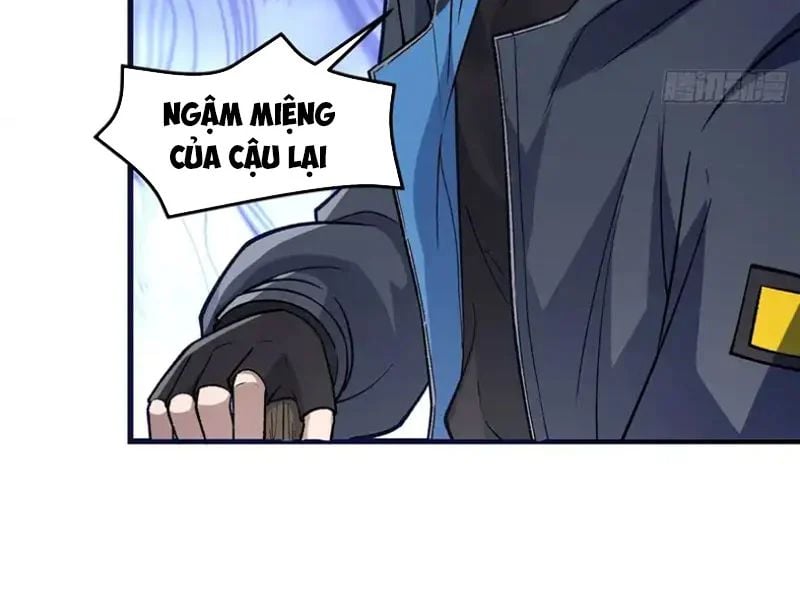 Tinh Lâm Chap 28 - Next Chap 29