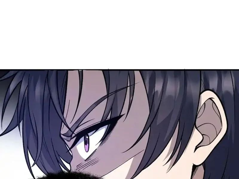 Tinh Lâm Chap 28 - Next Chap 29