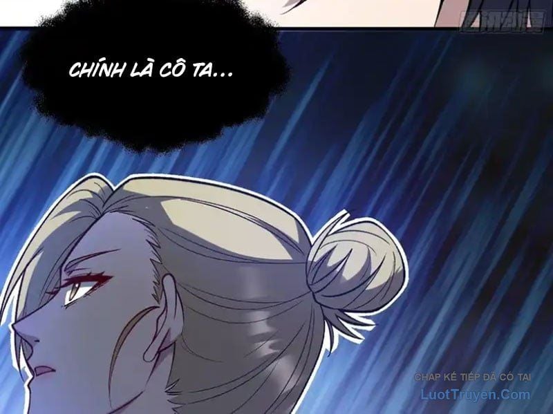 Tinh Lâm Chap 28 - Next Chap 29