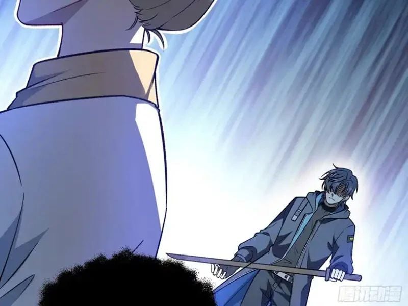 Tinh Lâm Chap 28 - Next Chap 29