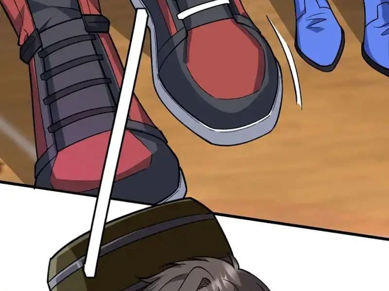 Tinh Lâm Chap 28 - Next Chap 29