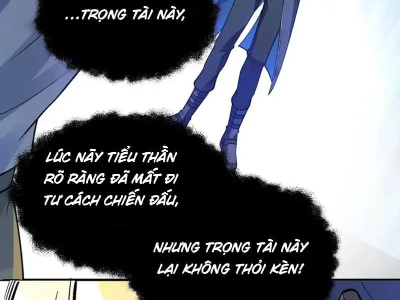 Tinh Lâm Chap 28 - Next Chap 29