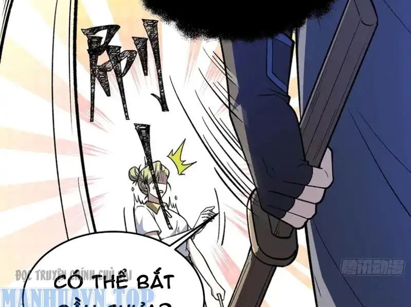 Tinh Lâm Chap 28 - Next Chap 29