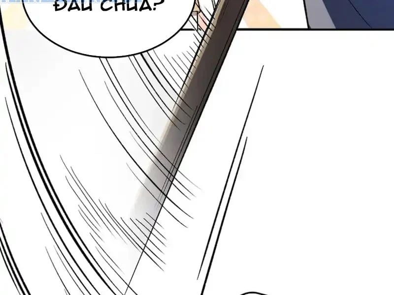 Tinh Lâm Chap 28 - Next Chap 29