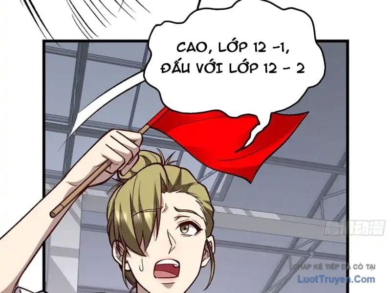 Tinh Lâm Chap 28 - Next Chap 29