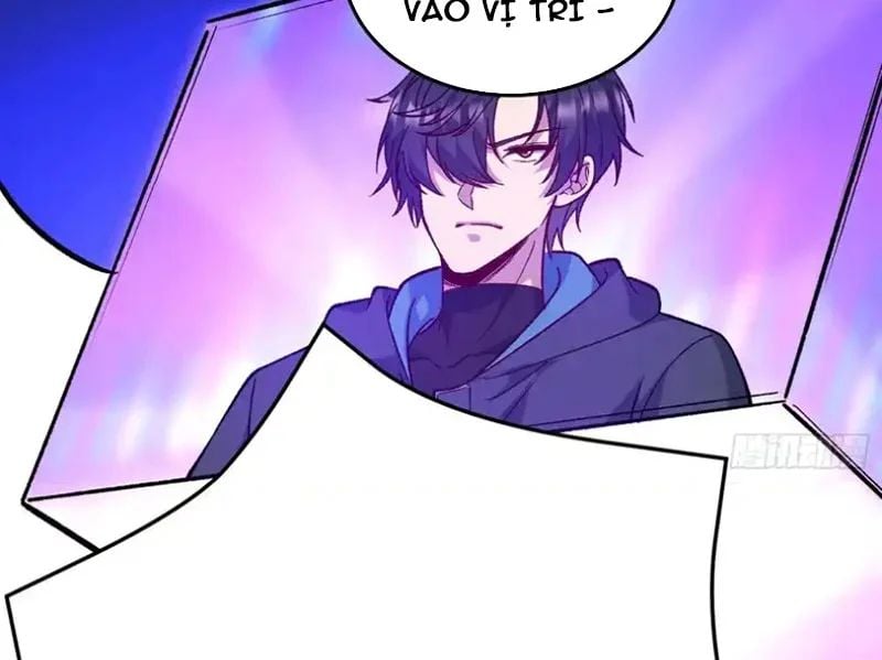 Tinh Lâm Chap 28 - Next Chap 29