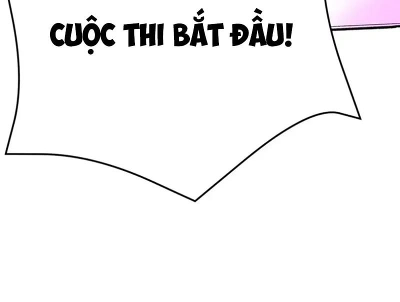 Tinh Lâm Chap 28 - Next Chap 29