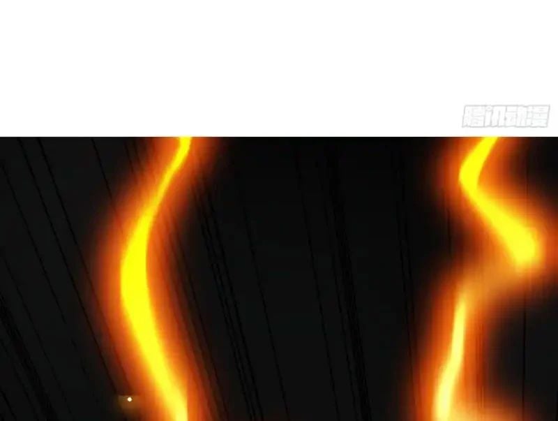 Tinh Lâm Chap 28 - Next Chap 29