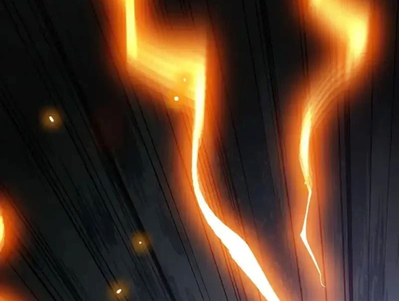 Tinh Lâm Chap 28 - Next Chap 29