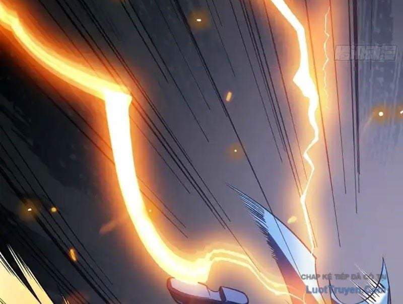 Tinh Lâm Chap 28 - Next Chap 29