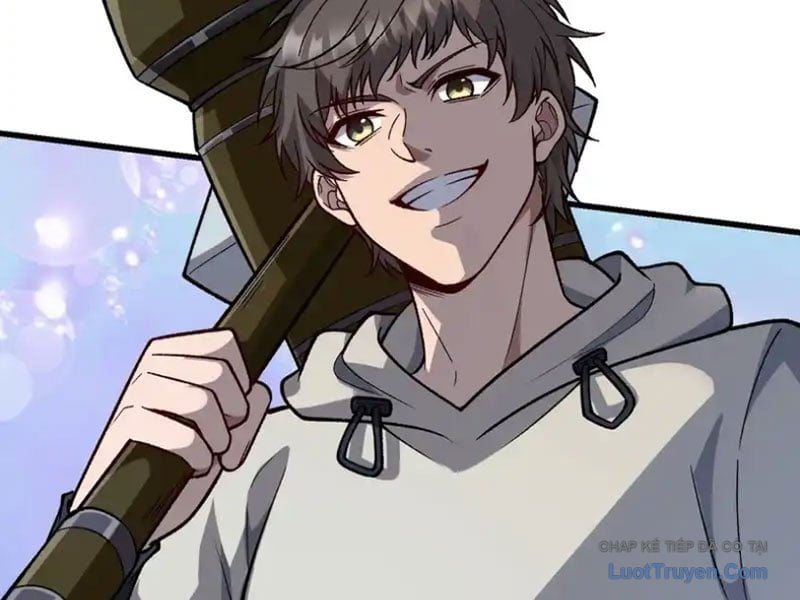 Tinh Lâm Chap 28 - Next Chap 29