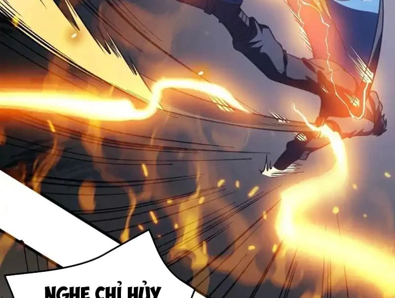 Tinh Lâm Chap 28 - Next Chap 29