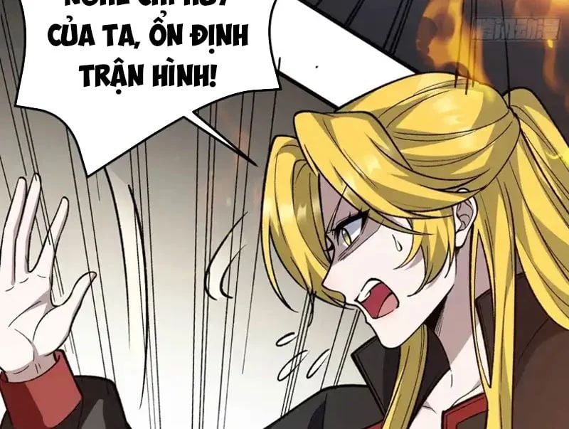 Tinh Lâm Chap 28 - Next Chap 29