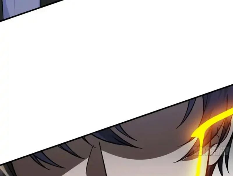 Tinh Lâm Chap 28 - Next Chap 29