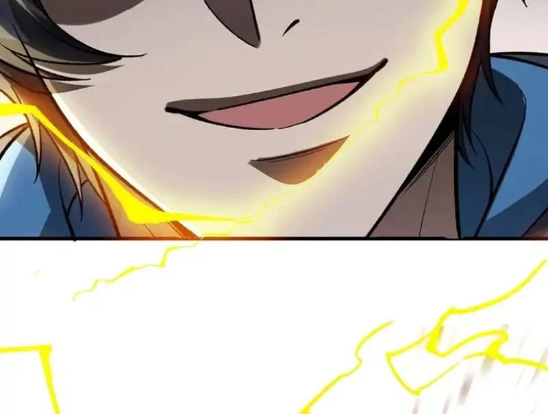 Tinh Lâm Chap 28 - Next Chap 29