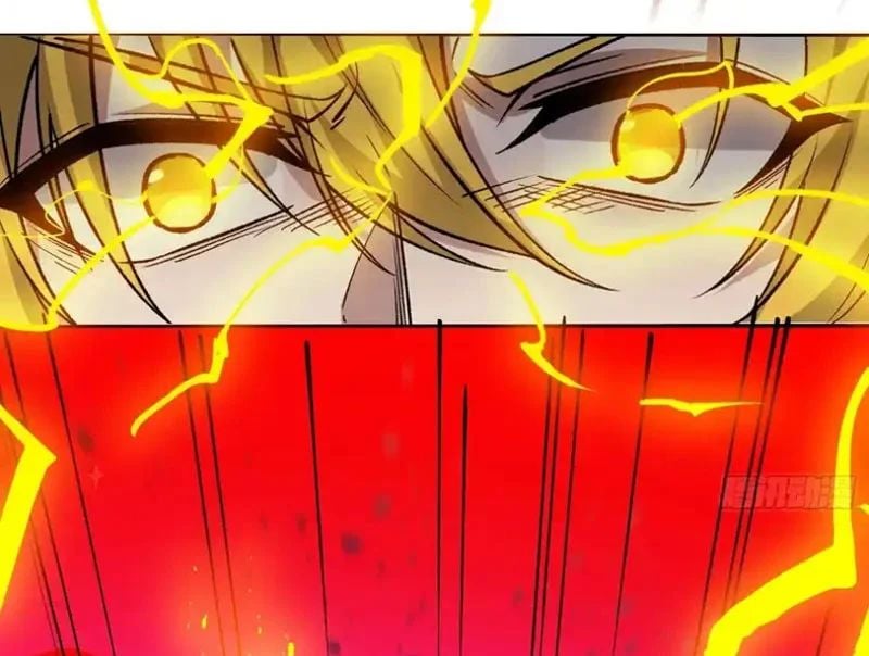 Tinh Lâm Chap 28 - Next Chap 29