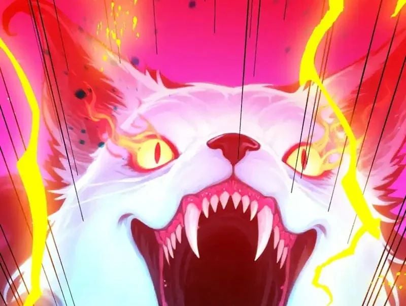 Tinh Lâm Chap 28 - Next Chap 29