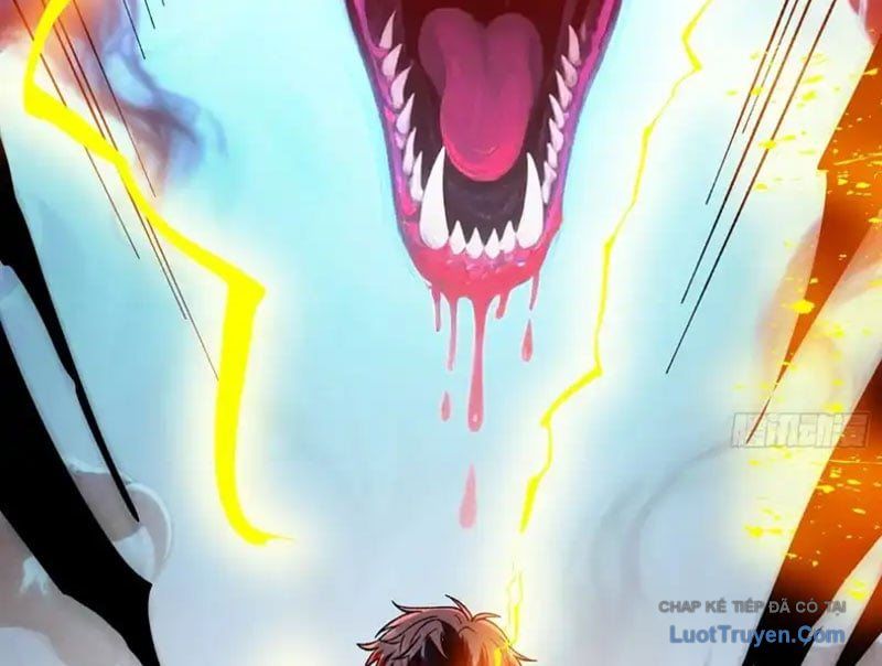 Tinh Lâm Chap 28 - Next Chap 29