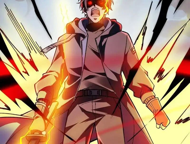 Tinh Lâm Chap 28 - Next Chap 29