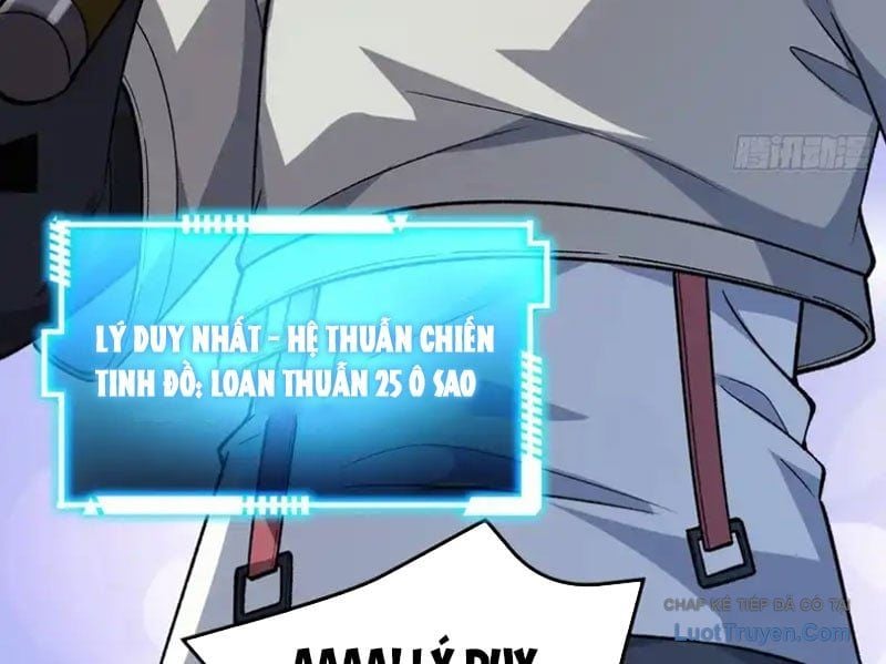 Tinh Lâm Chap 28 - Next Chap 29