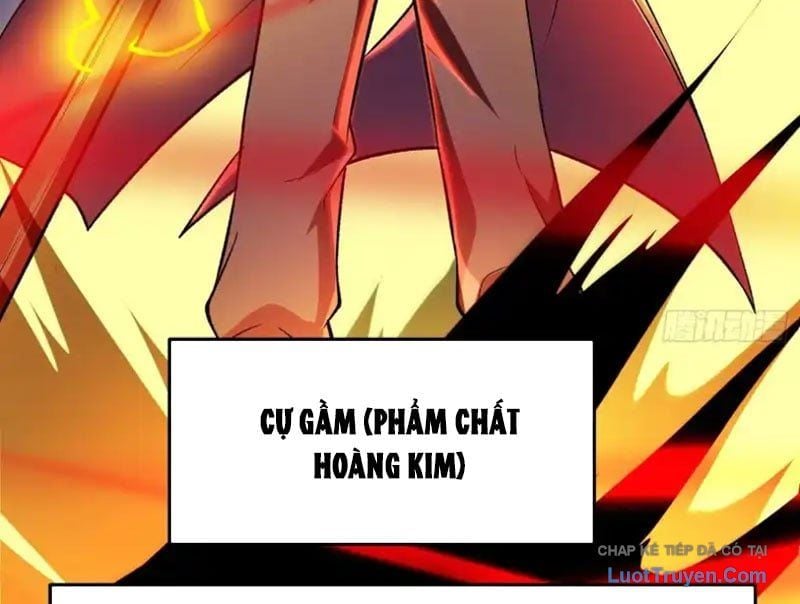 Tinh Lâm Chap 28 - Next Chap 29