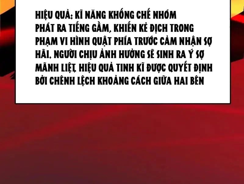 Tinh Lâm Chap 28 - Next Chap 29