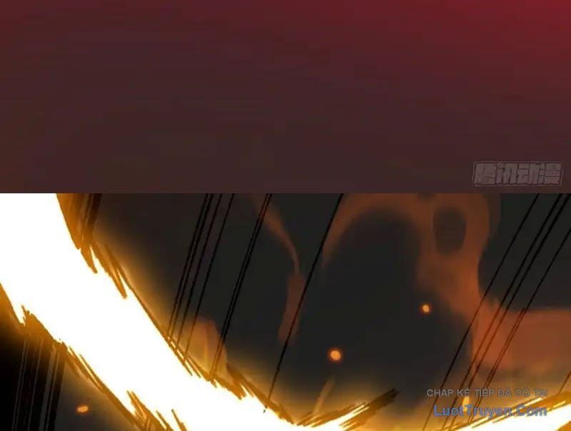 Tinh Lâm Chap 28 - Next Chap 29