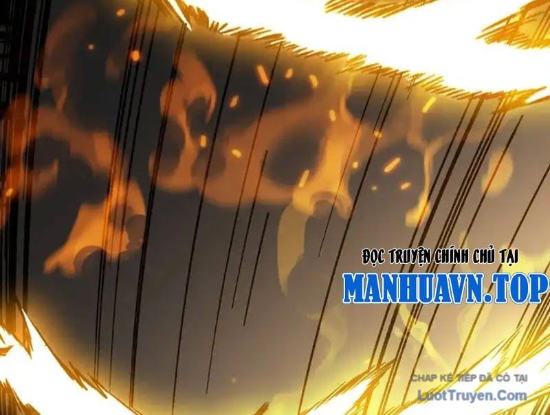 Tinh Lâm Chap 28 - Next Chap 29