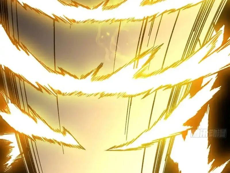 Tinh Lâm Chap 28 - Next Chap 29