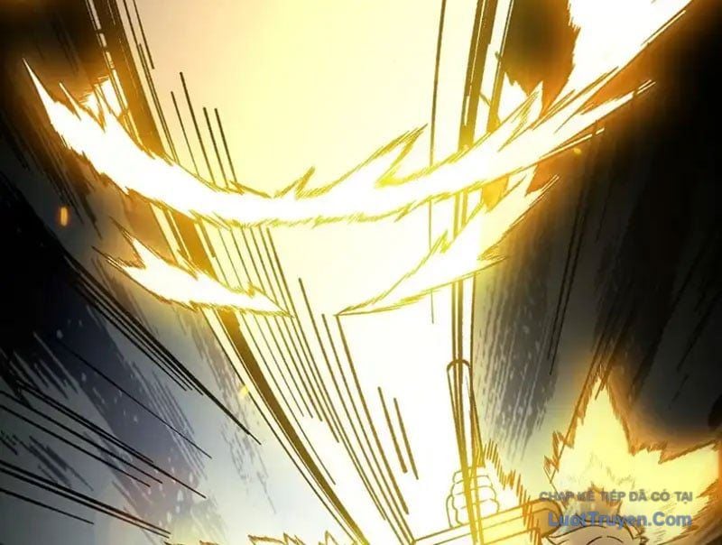 Tinh Lâm Chap 28 - Next Chap 29