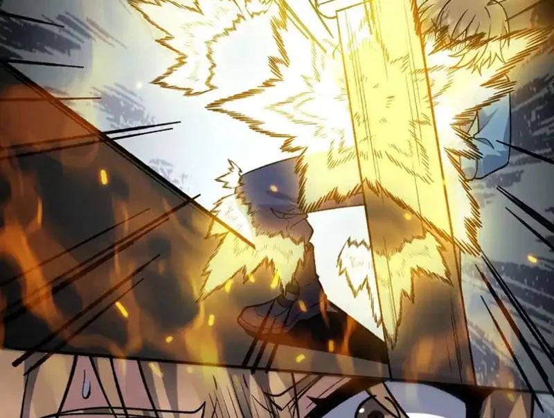 Tinh Lâm Chap 28 - Next Chap 29