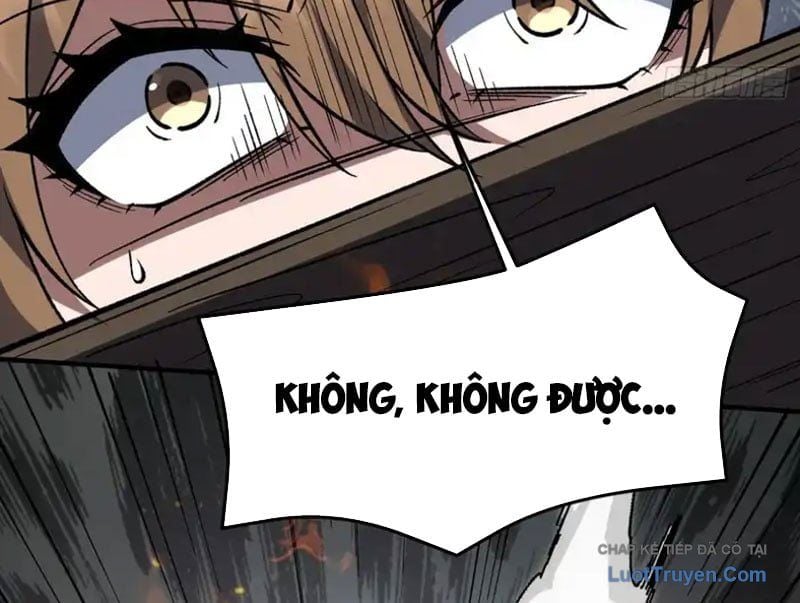 Tinh Lâm Chap 28 - Next Chap 29